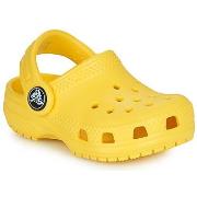 Sabots enfant Crocs CLASSIC CLOG T