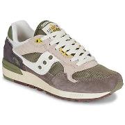 Baskets basses Saucony SHADOW 5000