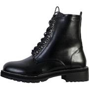 Boots Redskins Bottine à Lacets Willing