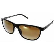 Lunettes de soleil Maui Jim H811 25C