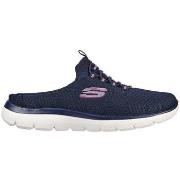 Sabots Skechers -