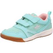 Chaussures enfant Brütting -