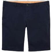 Short Tom Tailor 147825VTPE23