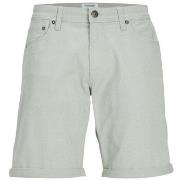 Short enfant Jack &amp; Jones 161369VTPE24