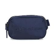 Sacoche Polo Ralph Lauren WAIST PACK-WAIST BAG-MEDIUM