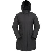 Blouson Mountain Warehouse Rain On