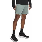 Short Under Armour Tech Vent7in