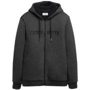 Sweat-shirt Teddy Smith 10917010D