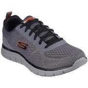 Chaussures Skechers -