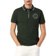 Polo Lacoste -