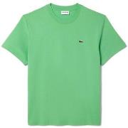 T-shirt Lacoste -