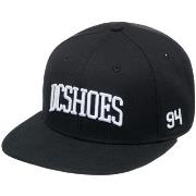 Casquette DC Shoes Semi-pro