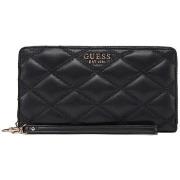 Porte-monnaie Guess TAMSIN SLG CHEQUE