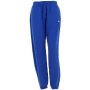 Jogging Nike W nsw phnx flc hr os pant 2