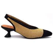 Chaussures escarpins Miss Elastic 876533-84