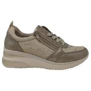 Baskets Remonte CHAUSSURES D2401