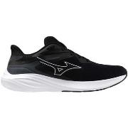 Baskets Mizuno -