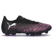 Chaussures de foot Puma 01 FUTURE 8 PLAY FGAG