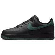 Baskets basses Nike AIR FORCE 1 07