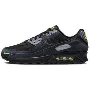 Baskets basses Nike AIR MAX 90