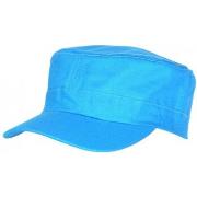 Casquette Nyls Création Casquette Homme