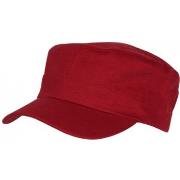 Casquette Nyls Création Casquette Homme