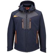 Blouson Portwest PW754