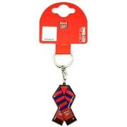 Porte clé Arsenal Fc SG16020