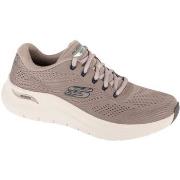 Baskets basses Skechers Arch Fit 2.0 - The Keep