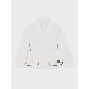 Veste enfant Emporio Armani -