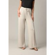 Pantalon Deeluxe Pantalon MICHKA