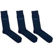 Chaussettes Cerruti 1881 Ville