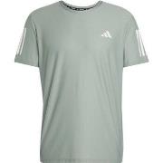 Chemise adidas OTR B TEE