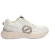 Baskets basses No Name CARTER 2.0 RUNNER M