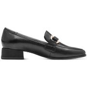 Mocassins Marco Tozzi 2-24206-43 001 black