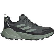 Chaussures adidas -