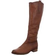 Bottes Gabor -