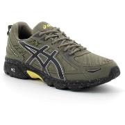 Baskets Asics Chaussures de sport pour adulte GEL-VENTURE 6