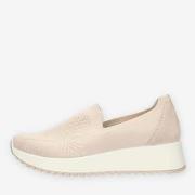 Slip ons Enval 7771544-CREAM