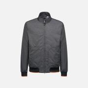 Blouson Geox M SNAKE