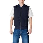 Veste Antony Morato REGULAR FIT MMFL01050-FA150178