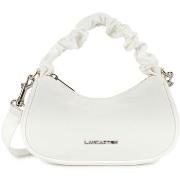 Pochette LANCASTER Pochette Basic Chouchou