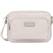 Sac LANCASTER Sac trotteur Basic Vita