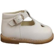 Sandales enfant Panyno B2808