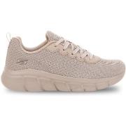 Baskets basses Skechers B Flex Visionary Essence