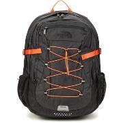 Sac a dos The North Face Borealis