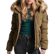 Doudounes Superdry W5011576A