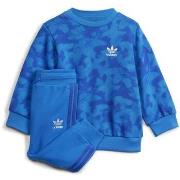 Ensembles de survêtement adidas IR6465