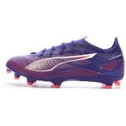 Chaussures de foot Puma 107687-01