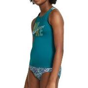 Maillots de bain enfant Nike NESSA745-304